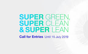 WONDERFRUIT OPEN CALL 2019